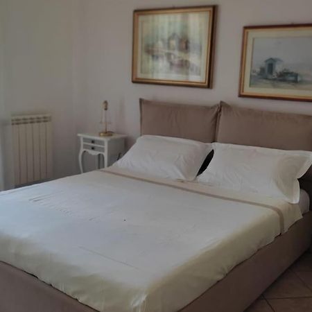 Casa Vacanze Milazzo Extérieur photo
