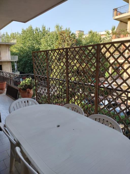 Casa Vacanze Milazzo Extérieur photo